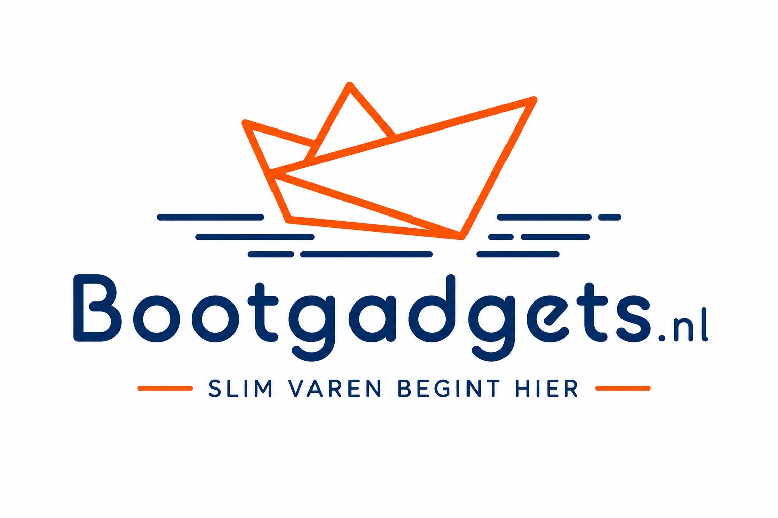 Bootgadgets.nl